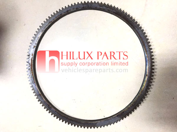 MD024812,Mitsubishi Ring Gear,Fylwheel For 4D56 4G54 4G64